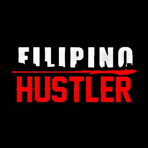 hustler in tagalog|hustle in Tagalog .